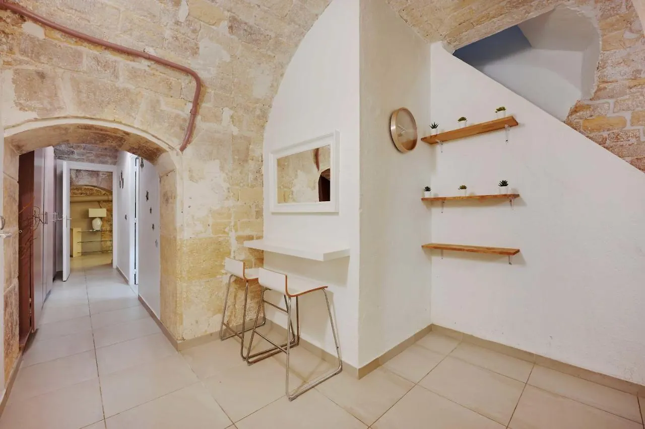 Cmg Montorgueil - Tracy 2 Mc Apartment Paris