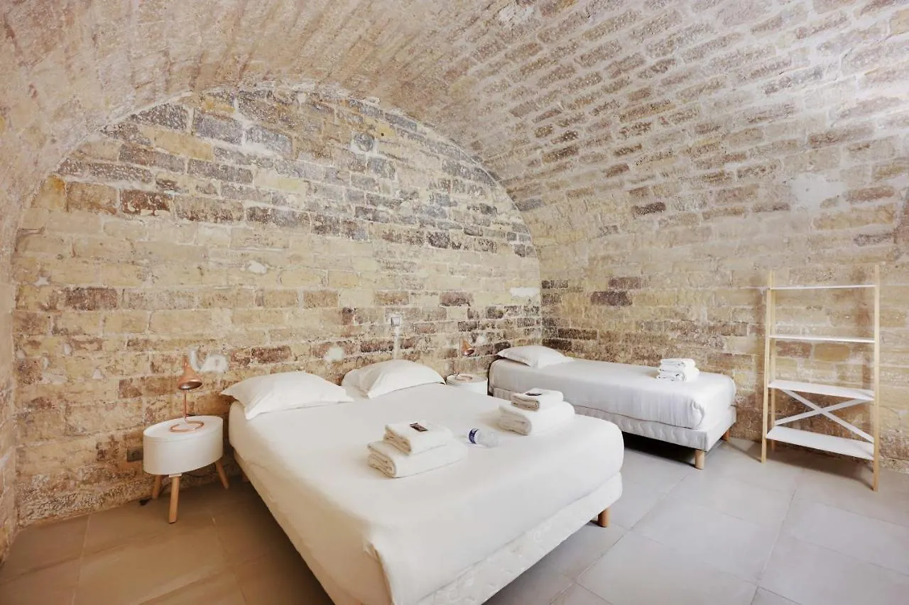 Cmg Montorgueil - Tracy 2 Mc Apartment Paris France