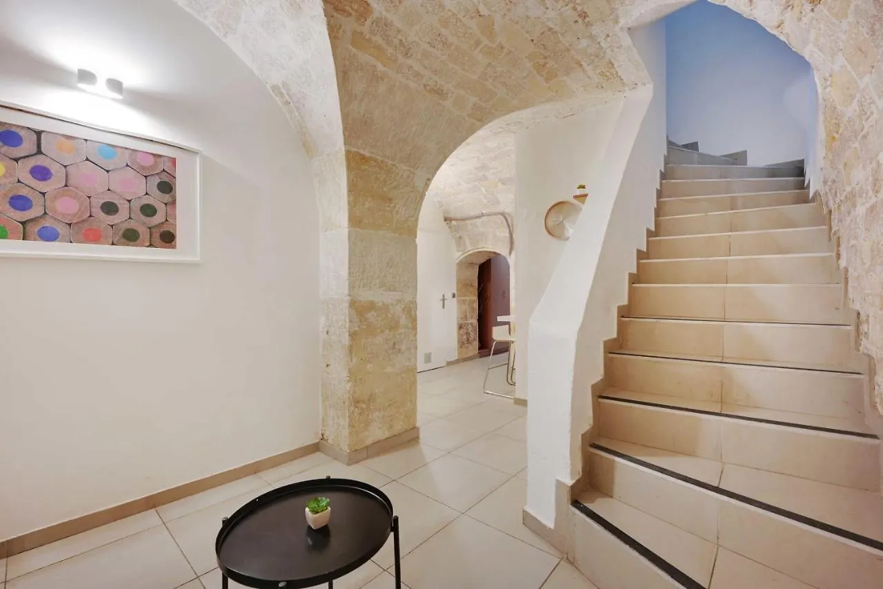 Cmg Montorgueil - Tracy 2 Mc Apartment Paris France
