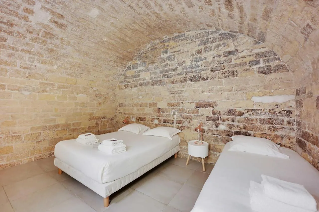 Cmg Montorgueil - Tracy 2 Mc Apartment Paris
