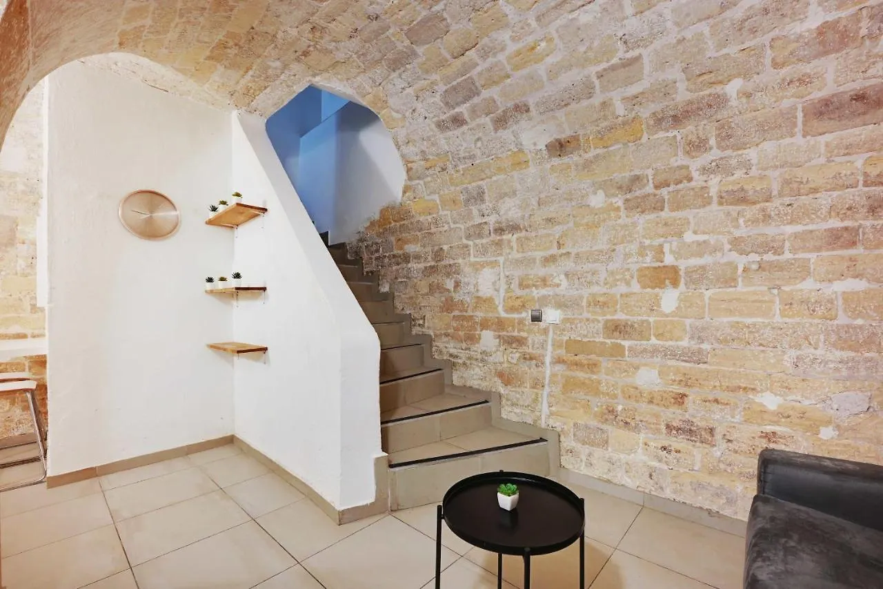 Cmg Montorgueil - Tracy 2 Mc Apartment Paris